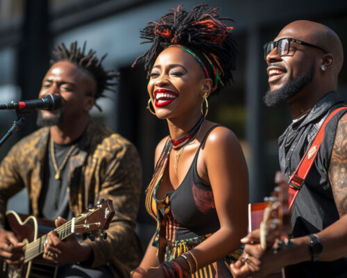 african-pattern-diversity-juneteenth