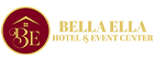 Bella Ella Hotel and Event Center