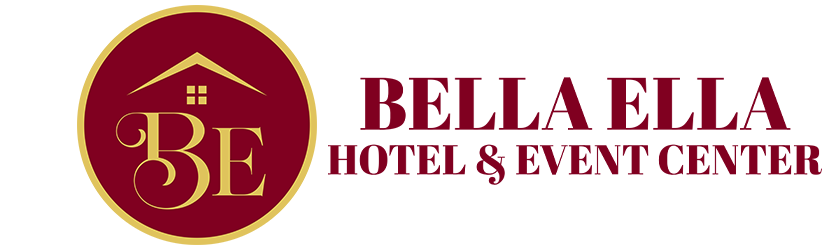 Bella Ella Hotel and Event Center